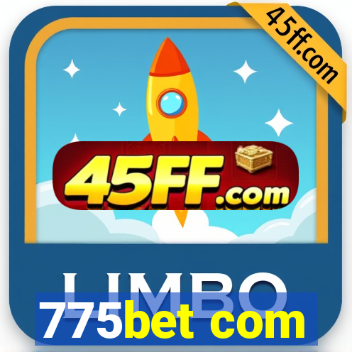 775bet com